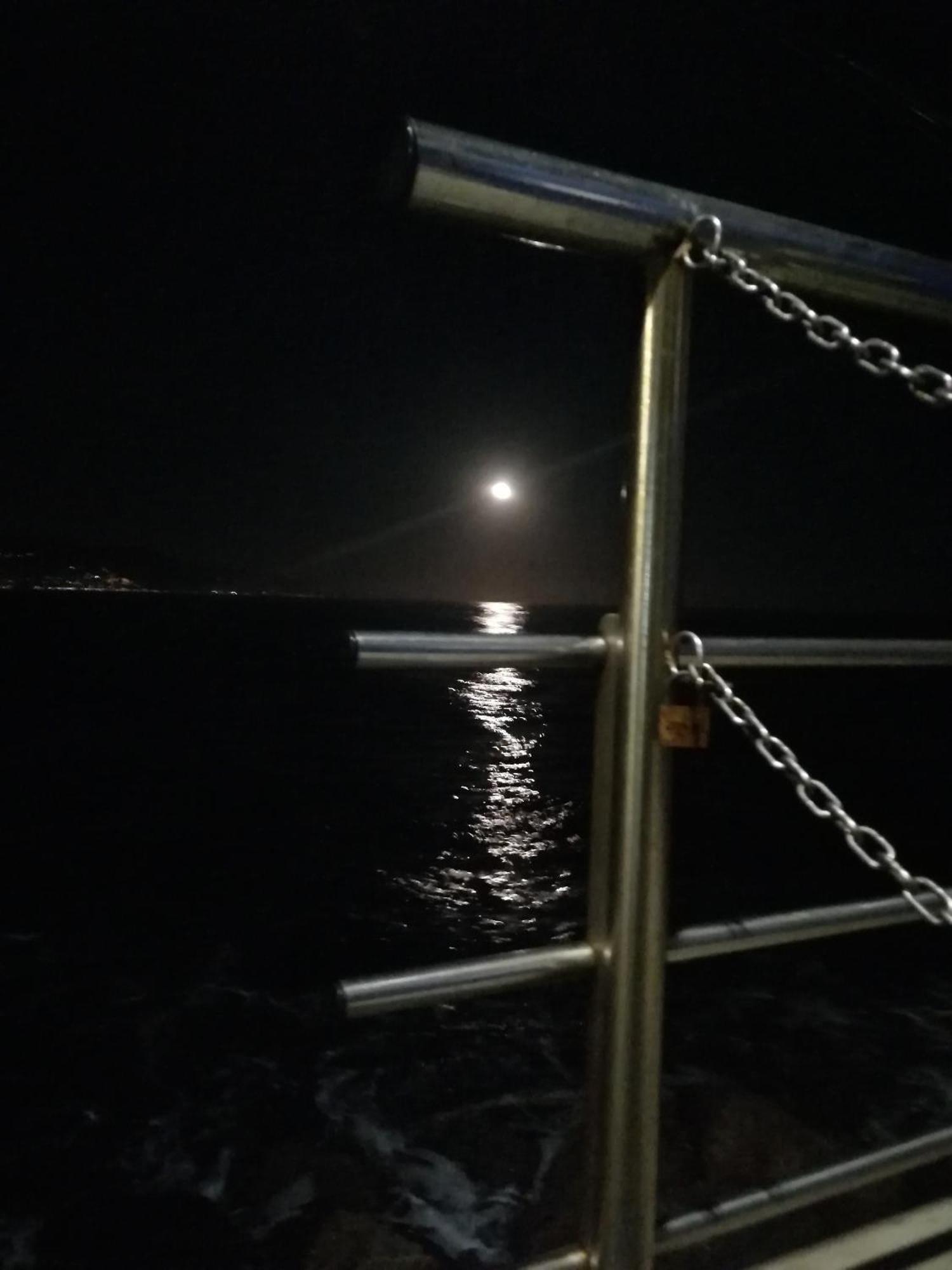 Appartamento Loano Climatizzato Mt 650 Dal Mare Eksteriør bilde